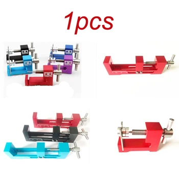 

1PCS 4WD Tire Installer Puller Wheel Remover Disassembler Guide Bearing Fitter Tool for RC Tamiya MIni Car Model