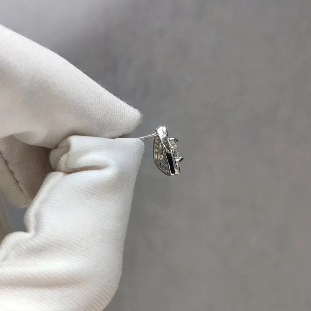 微信图片_20200614181916