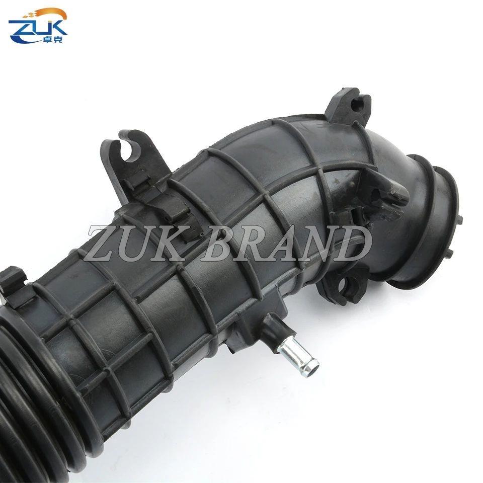ZUK 2.0L 2.3L F20B2 F23A3 ȥ ڵ 1998-2003     ȣ  帧 Ʃ  û   17228-PAA-G00