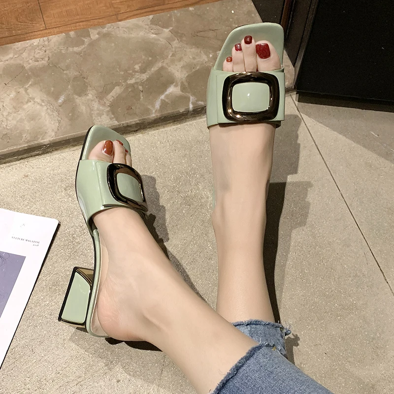 主图_25_