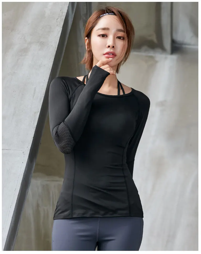 yoga-shirt_18