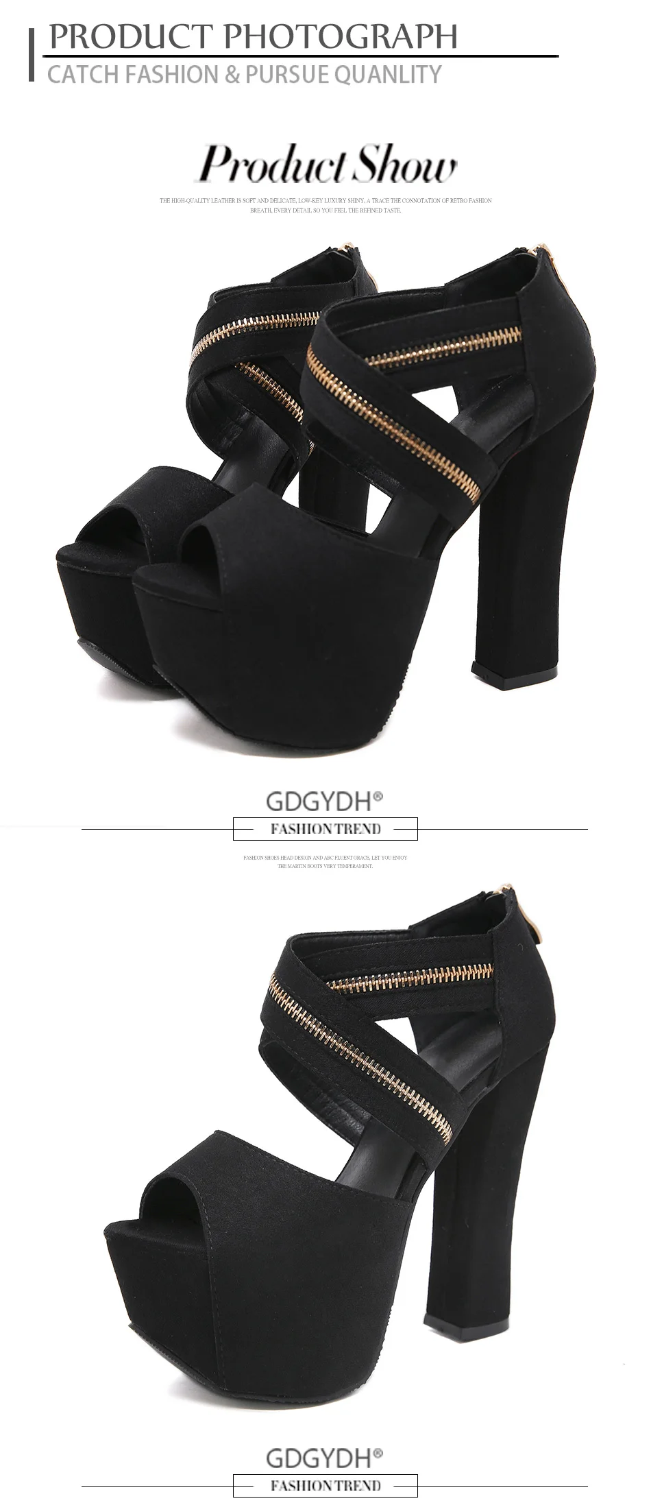 sandals_03