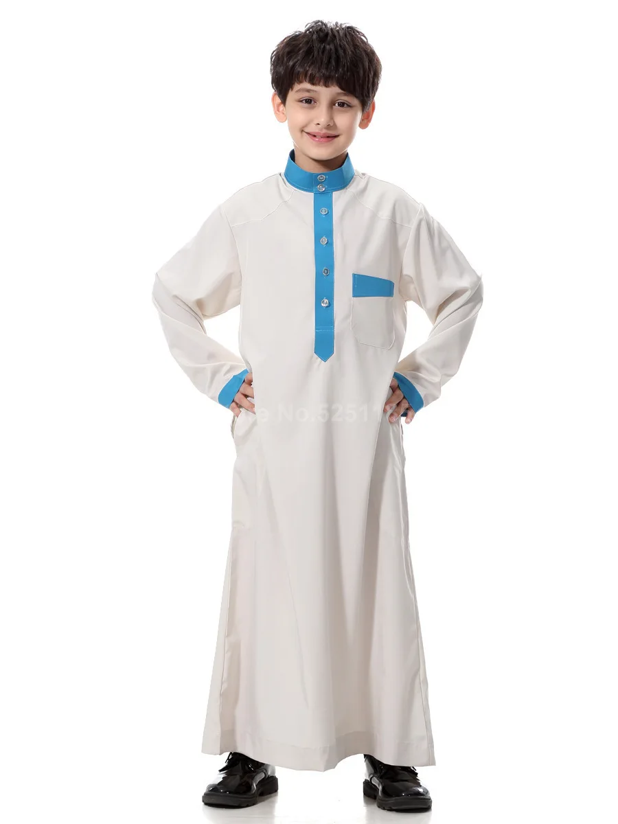 ivory 4