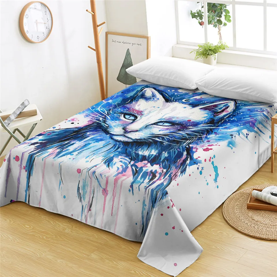 Hb00b6b15407d40adbe6f112457178dacN