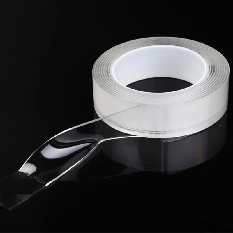 QQ截图20190827171452