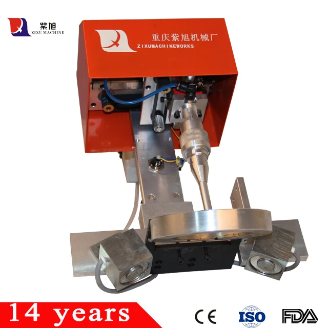 

High Quality Hand Marking Machine Date Marking Machine Gas Cylinder Marking Machine