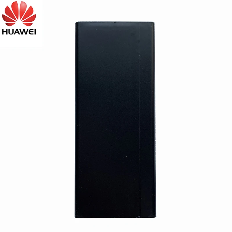 100% Оригинальный HB4342A1RBC 2200 мАч батарея для Huawei y5II Y5 II 2 Ascend 5 + Y6 honor 4A SCL TL00 5A LYO L21 смарт