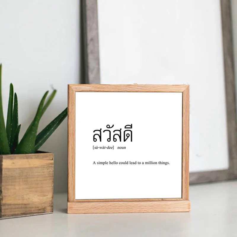 0b4addbdace19a1c639533e81db1c928