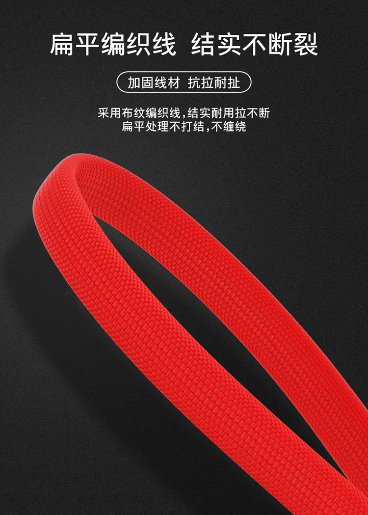 Bozhu Брелоки USB кабель для мобильного телефона Micro usb type C зарядный кабель для iPhone XR XS Max X huawei кабель для быстрой зарядки данных