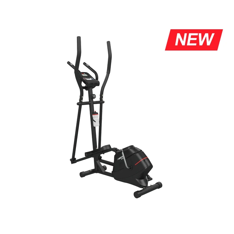 Эллиптический тренажер UNIXFIT SL-350