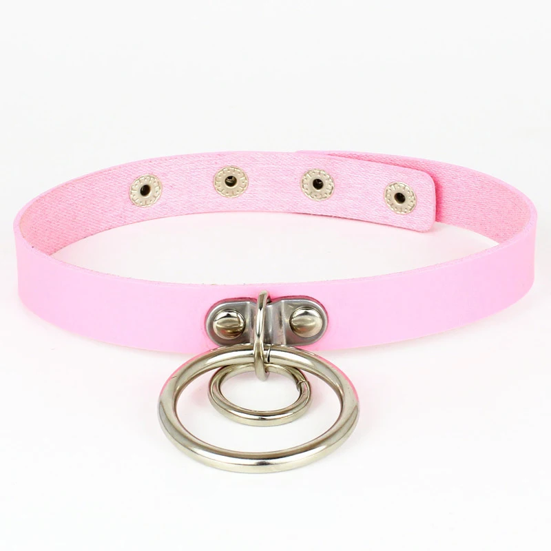 8748040997_192391321