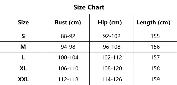 Plus size dresses for women 2XL bodycon floor length red christmas elegant sexy short sleeve ruffles african mermaid maxi dress