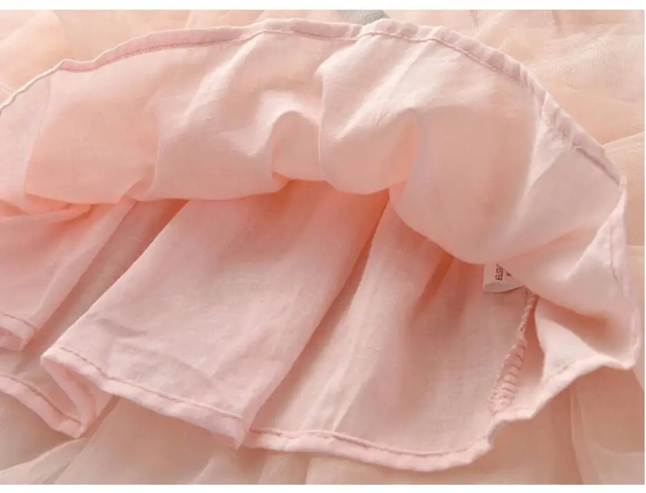 QQ截图20191207143121