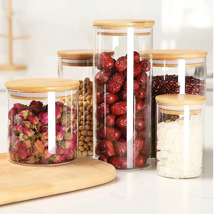 Caja De Almacenamiento Para Patatas, Cebollas Y Ajos - 3 Piezas De Acero, Diseño Con Ventilación - Para Cocina, Organizar Verduras