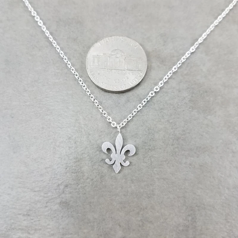 He6b00b7e6f654a4c81aafaacab5ea53ax