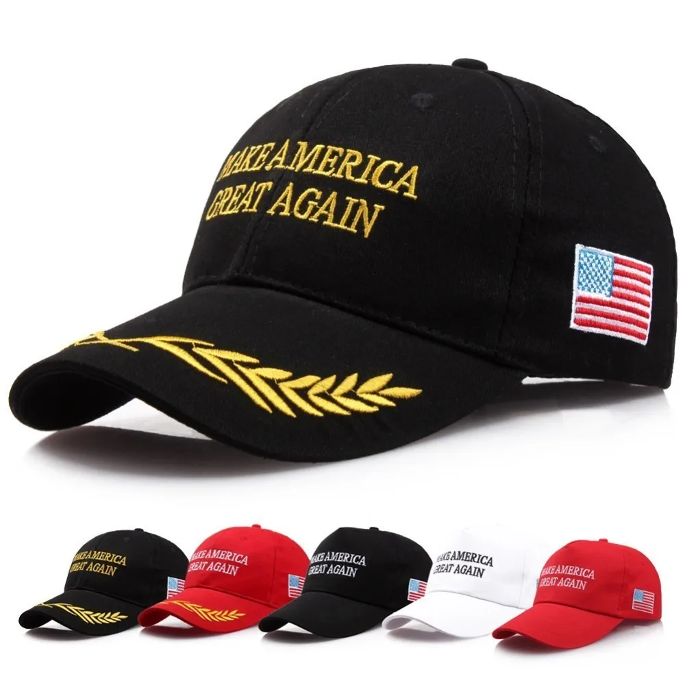 patriots hat 2018