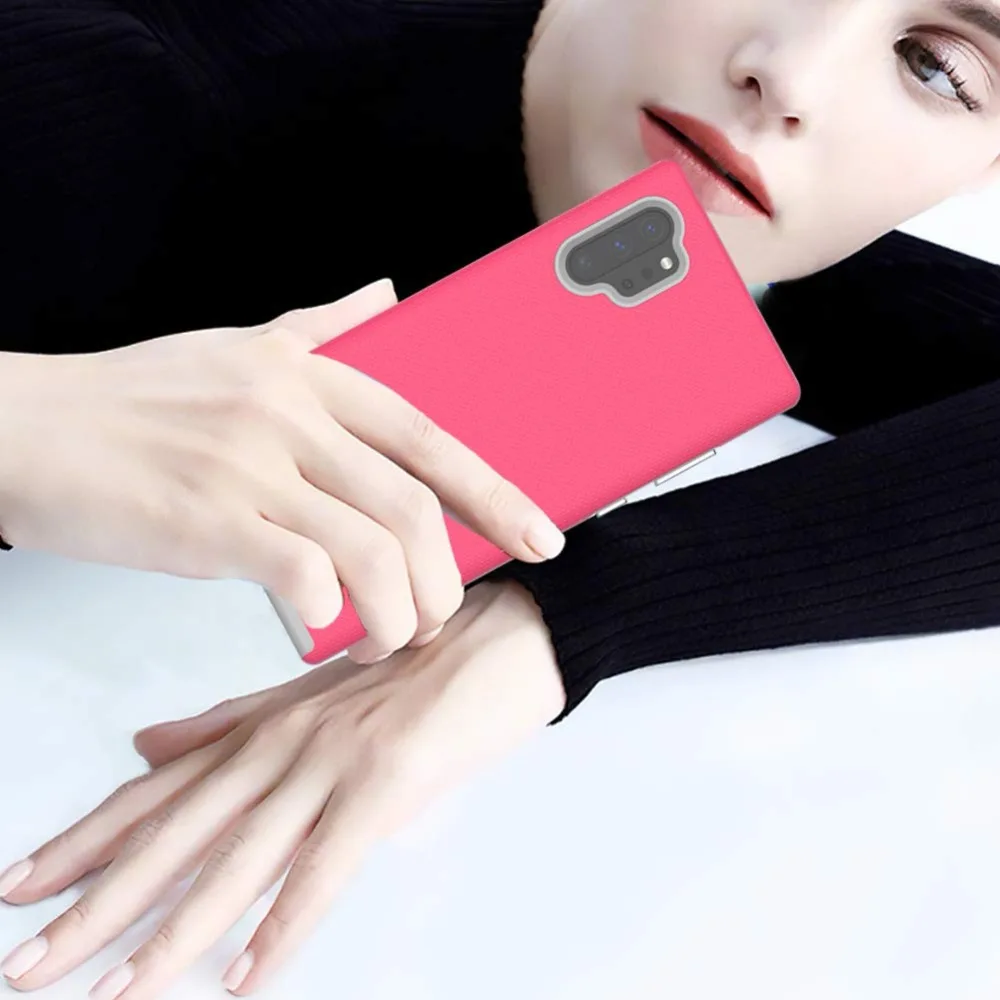 51X0AizUGlL._SL1001_