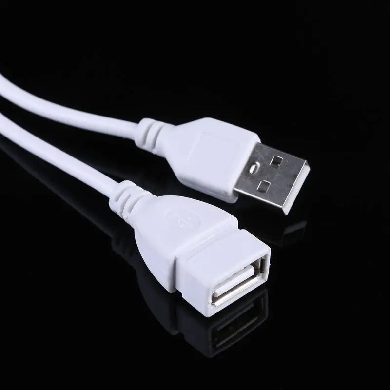 360 градусов Мини светодиодный светильник аквариумный аквариум для растений с USB зарядкой