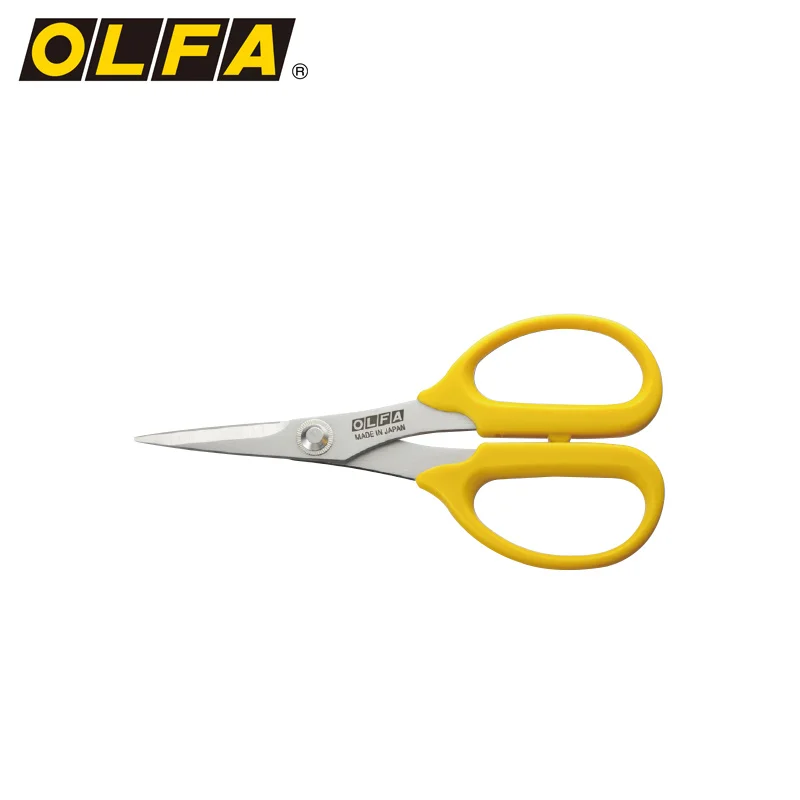 Olfa SCS-4 5