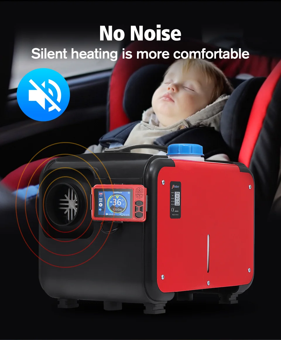 yis一体机加热器_11