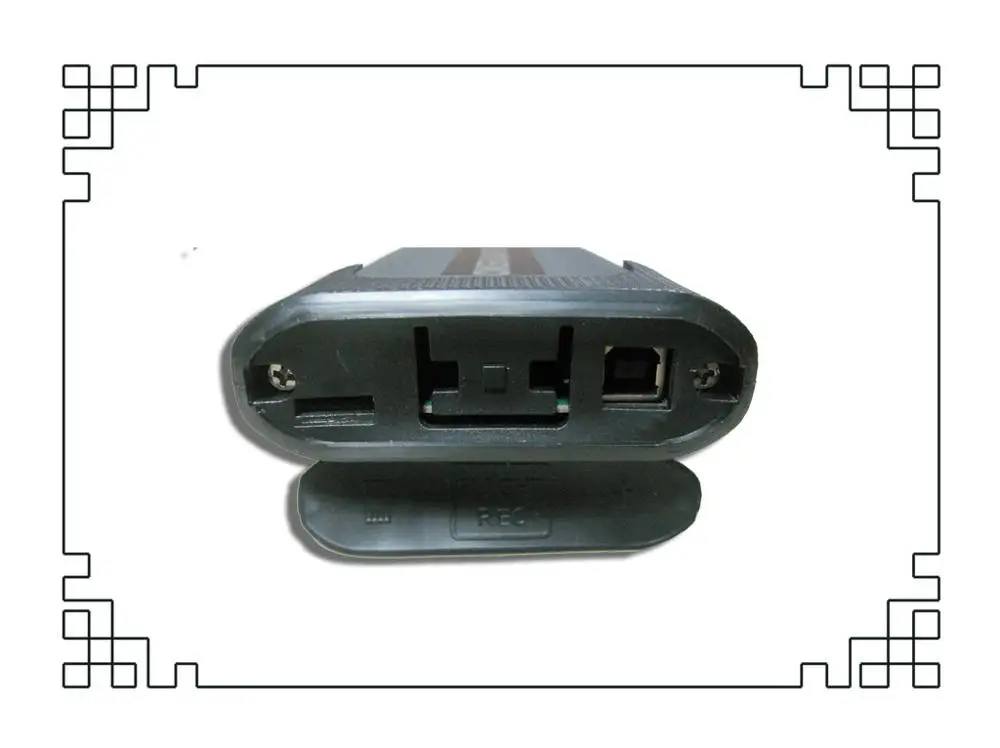 5 шт./лот DHL черная VD tcs c-d-p с Bluetooth 2015R3/2016R0 работа на автомобилях грузовики obd2 сканирующие диагностические инструменты для автомобилей