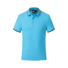 cheap dri fit polos