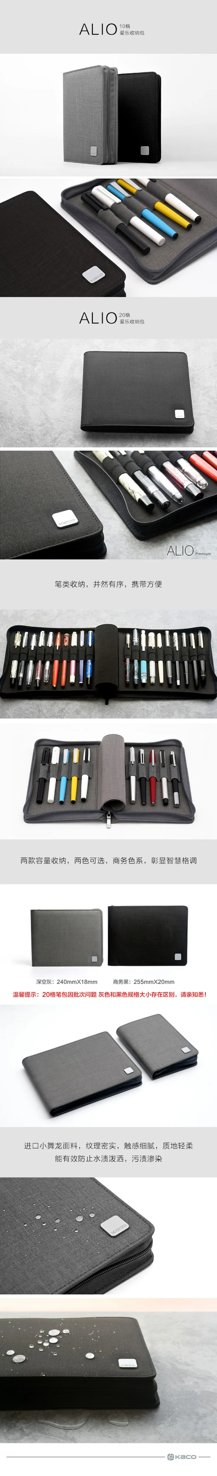 TB2ZR0lgNXkpuFjy0FiXXbUfFXa_!!3160780104