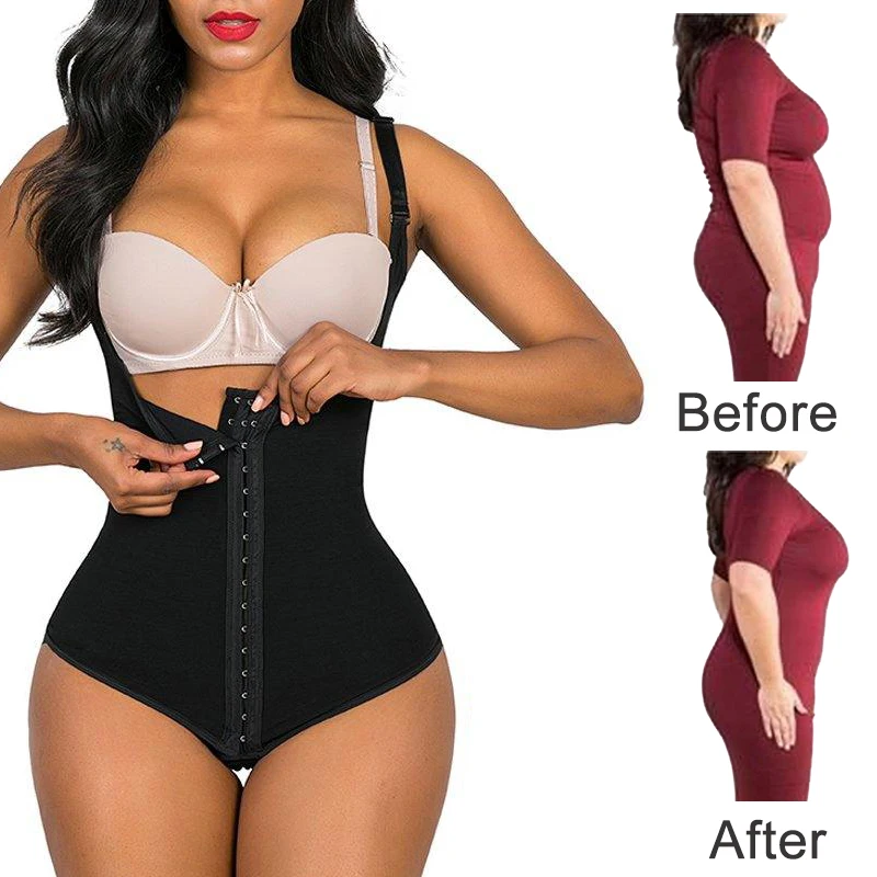 Faja Colombiana Para Después De La Cirugía 2035* –, 51% OFF