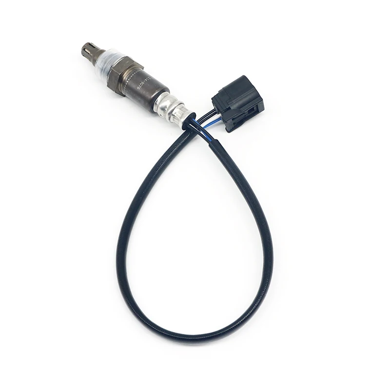 

234-9076 36531-RRA-003 36531-RRC-013 Upstream Air Fuel Ratio Oxygen Sensor For Honda Civic 2.0 2002-2011