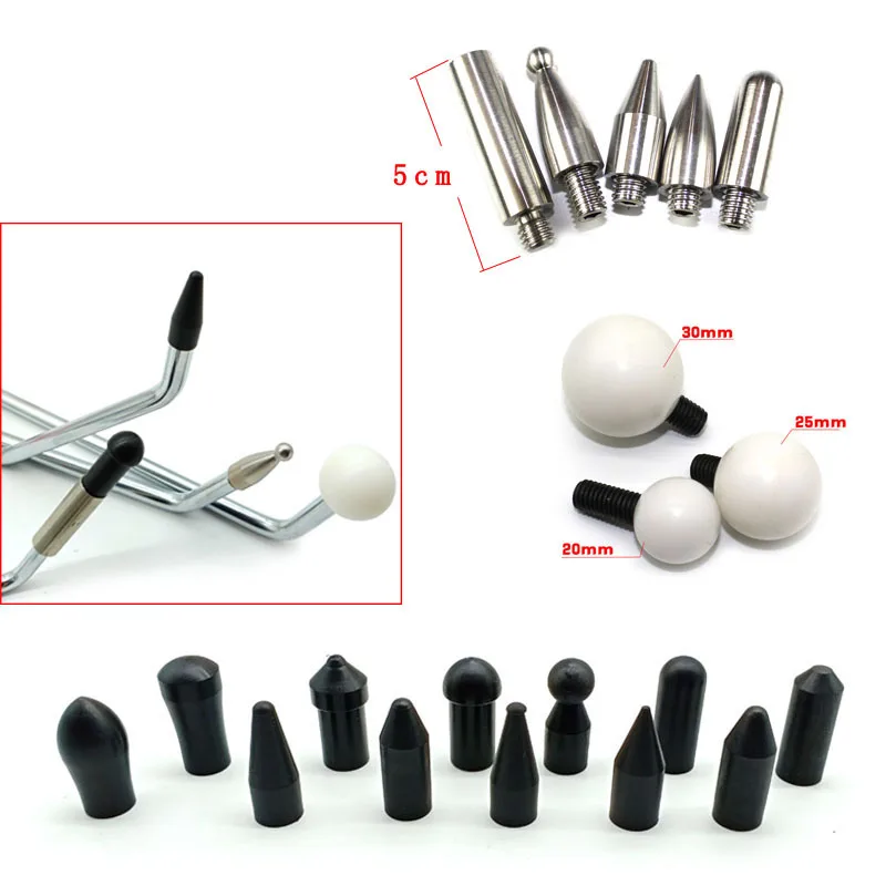 12V 18Vcordless drill mini drill for wall small