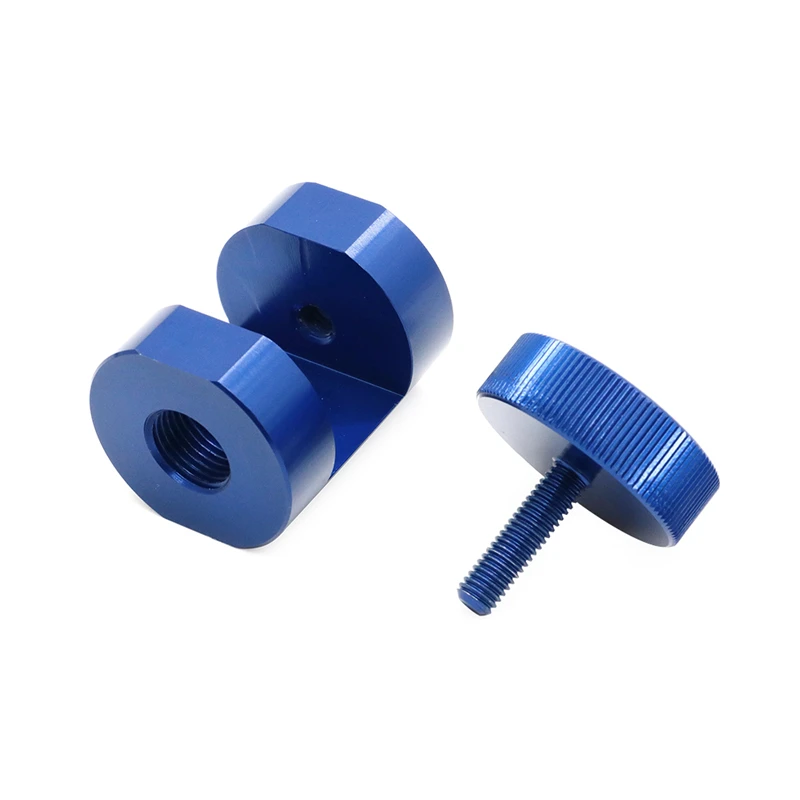 A00W1578ALB3 (4)