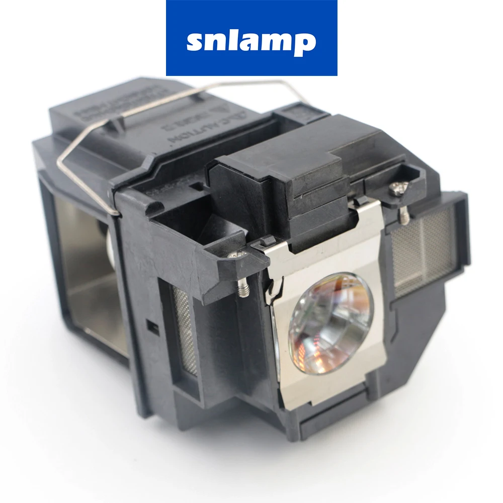 

Original Projector Lamp/Bulbs for ELPLP95/V13H010L95 with Housing For Projectors PowerLite 5530U PowerLite 5510