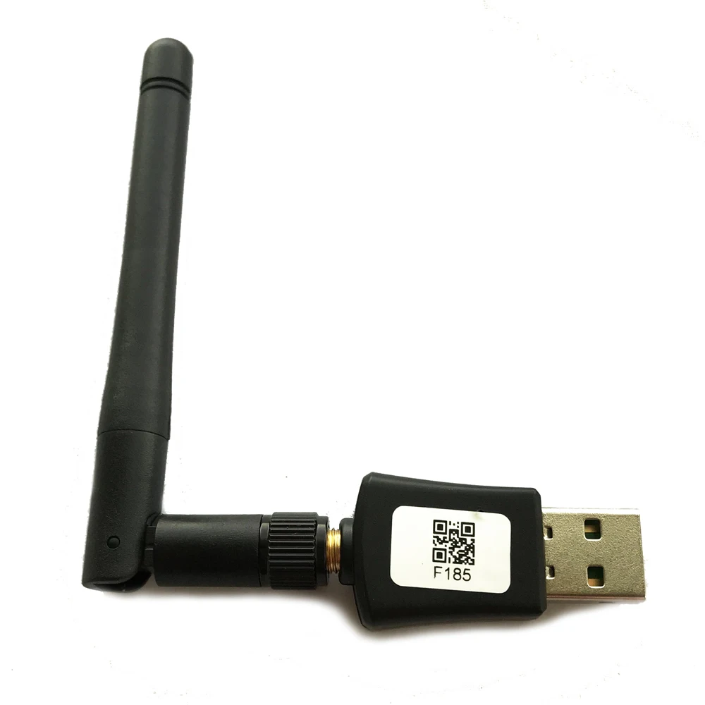 100 м Диапазон ble 4 0 USB ibeacon с eddystone tech | Безопасность и защита