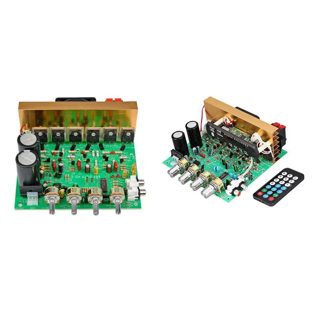 XD6084801-C-20190912-1