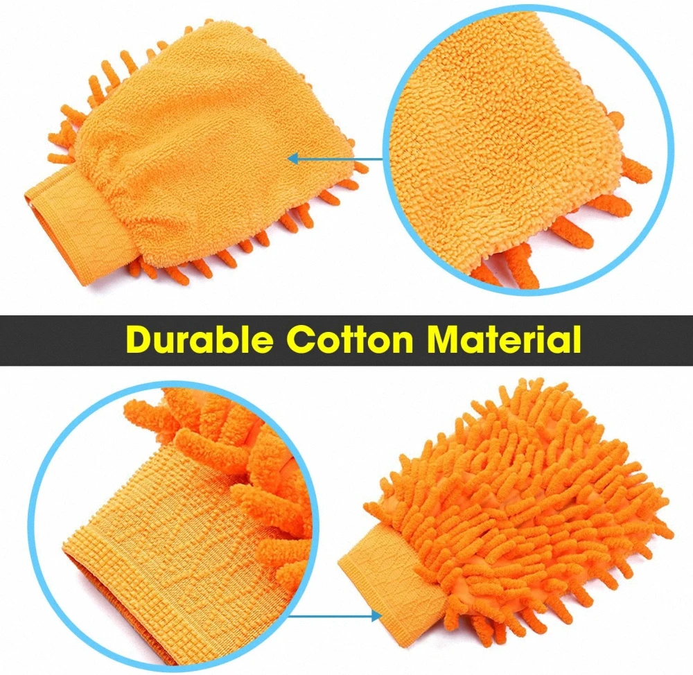 81LcQk8ufAL._AC_SL1500_