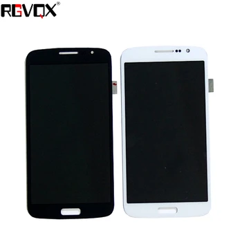 

For Samsung Galaxy On7 LCD Display Touch Screen Digitizer LCD Display for Galaxy On 7 G6000 SM-G6000 Assembly Repair Parts