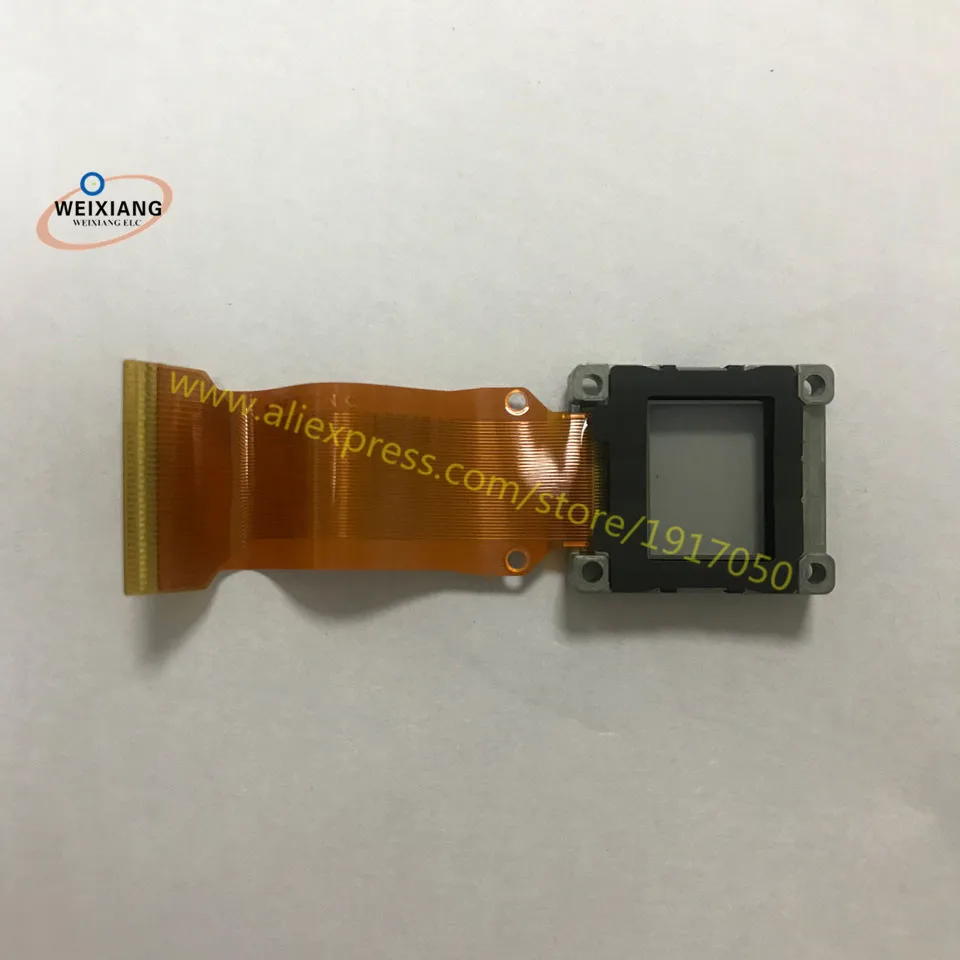 

New&Original L3P06X-82G30 Projector LCD Panel Single LCD Prism Panel Board