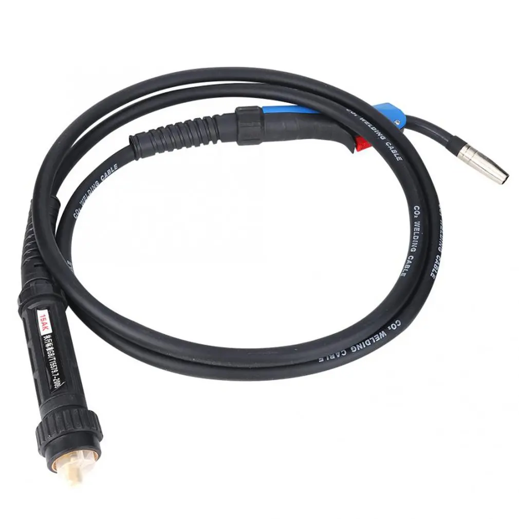 MR15A MR24KD 3/5M дизельный двигатель с водяным охлаждением для углекислого газа горелка для сварки в среде защитных газов интегрированный сварочный аппарат tig сварочные аппараты фонарь Сделано в Китае по доступной цене