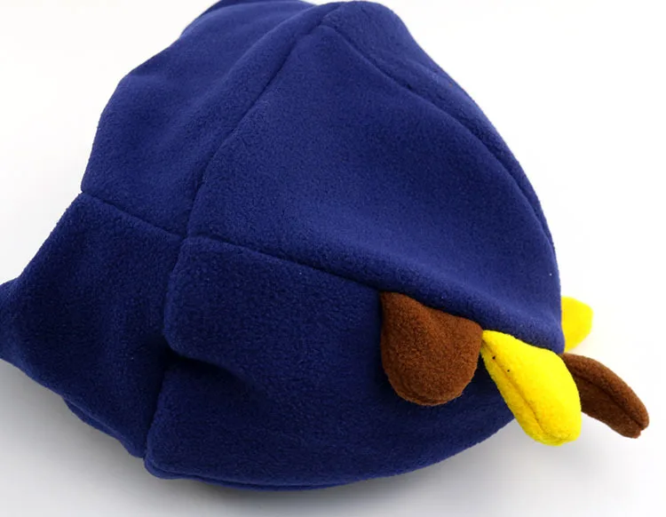 Г. Зимняя теплая шапка для маленьких детей; модель с рисунком медведя, кролика, динозавра; шапочки с принтом
