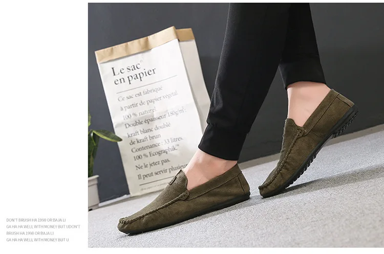 9354352827_1581086639