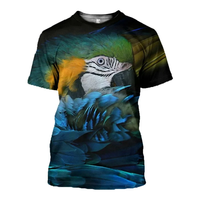 D_c_Parrot_3D_DT230501_T_Shirt_800x