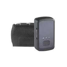 GPS beacon for Navixy X-Pet 2