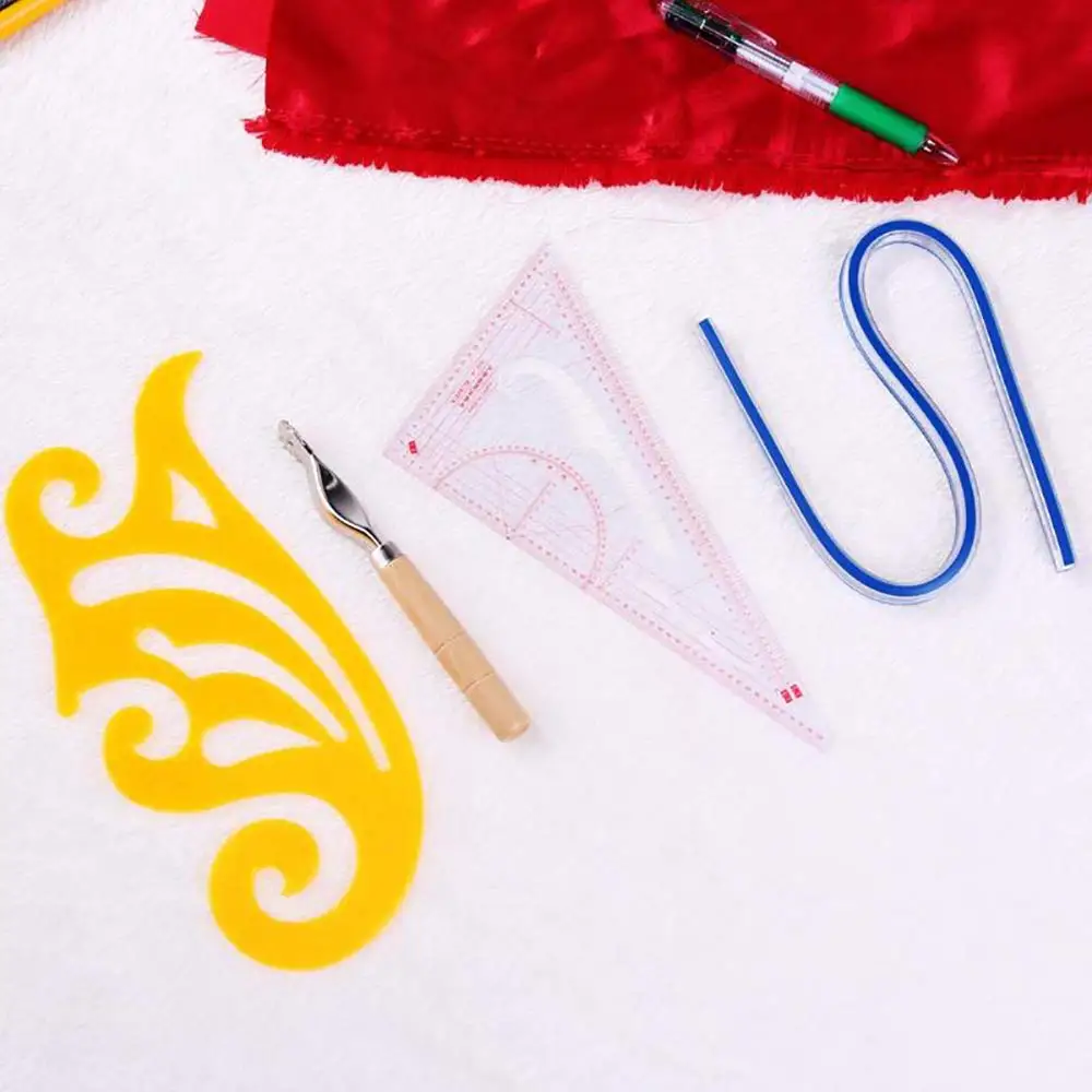 5619735b8e70f1a502bc6d243e4055b5