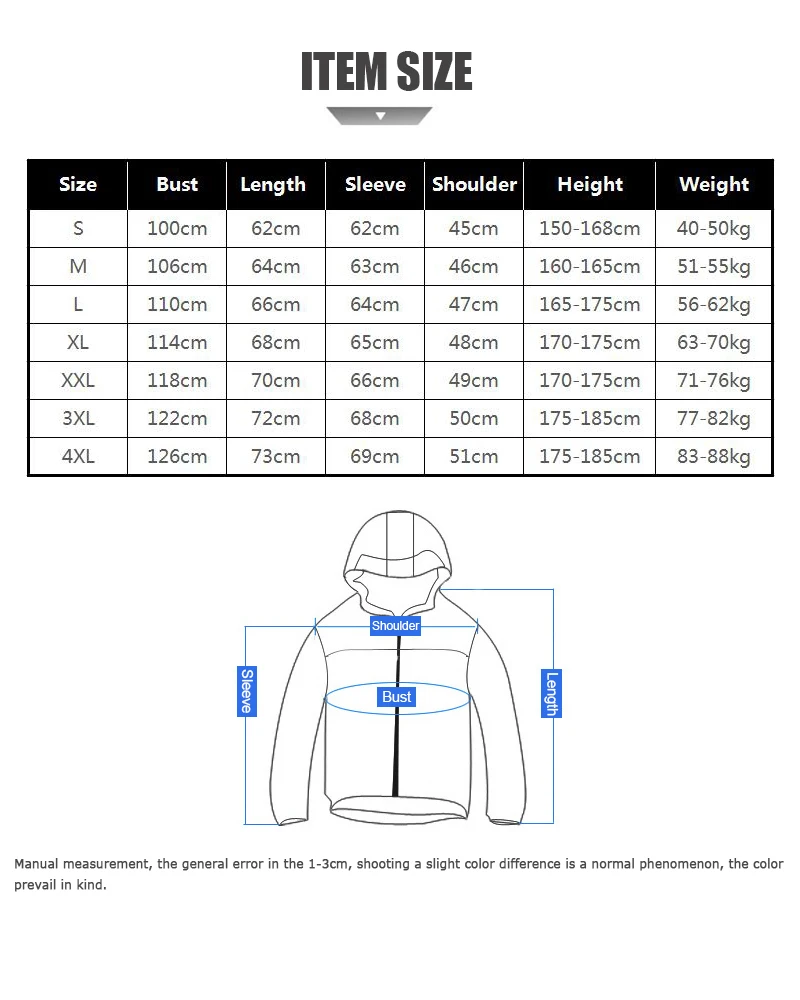 Summer Quick-drying Sunscreen Jacket Large Size Sports Couples Fitness Sportswear yoga jacket sports jacket