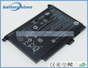 

New Genuine BP02XL , Pavilion - 15-aw009AX, HSTNN-UB7B ,Pavilion 15 -au009tx, Pavilion 15 AU003TX, 15-au022ur,TPN-Q172