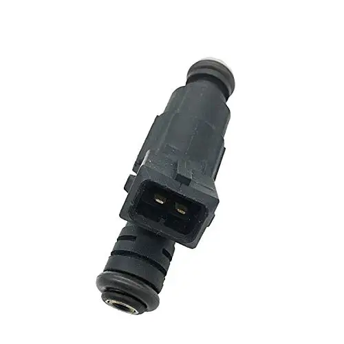 Набор 8 топливных форсунок для 1998 2004 Ford Chevrolet BMW 1985 2002 Pontiac 4.0L 5.0L280155844