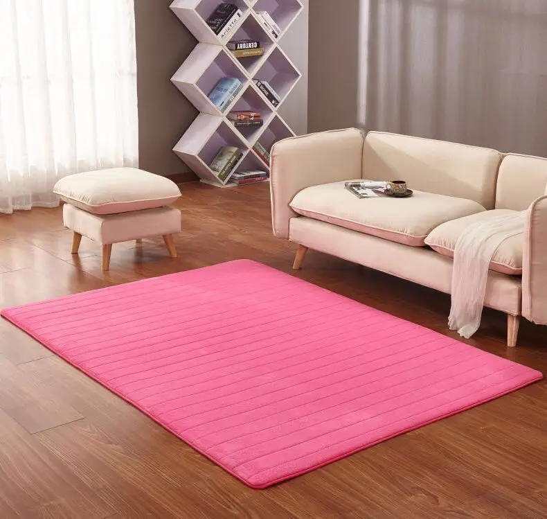 HTB1e.mNaBWD3KVjSZKPq6yp7FXar