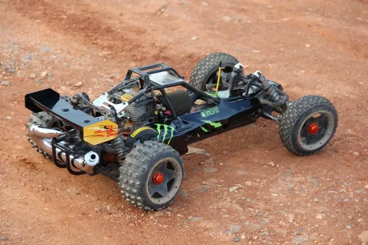 TB2OevZapXXXXXTXpXXXXXXXXXX_!!59093552