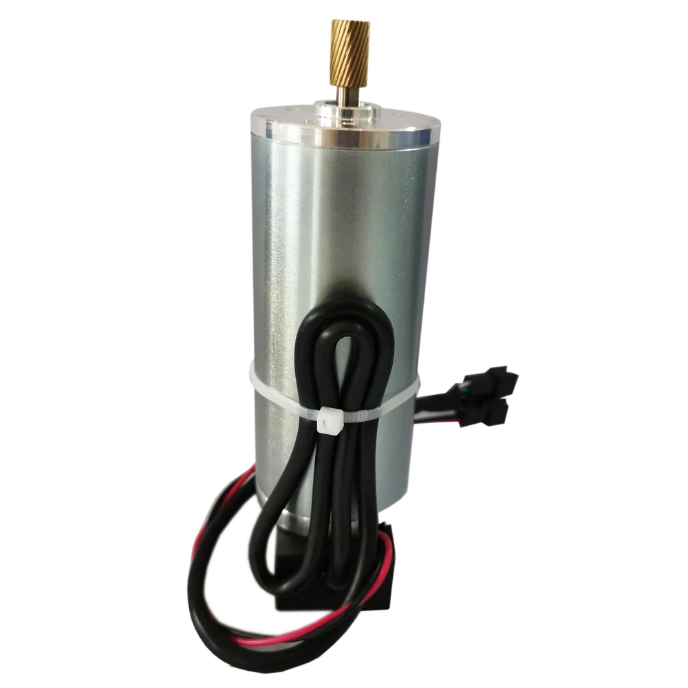 Roland Re-640 Generico/Ra-640/Vs-640 Motore Di Alimentazione-6000002592