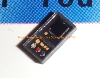

Free Shipping Good quality SFH7050 oxygen pulse rate sensor Heart rate sensor infrared optical sensor